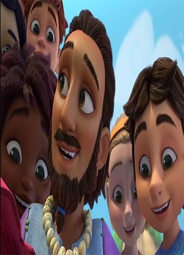 هفتم