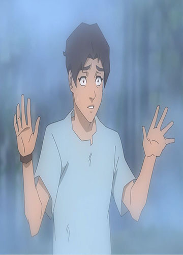 پنجم