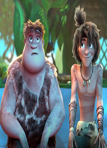 دوم