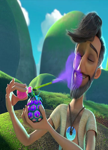 ششم