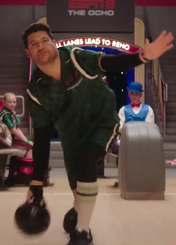 ششم