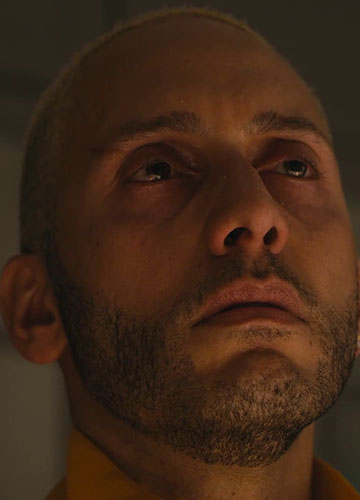 ششم