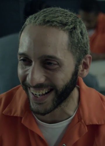 ششم