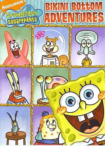 نهم